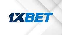 شعار 1xbet كازينو