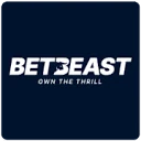 شعار betbeast كازينو