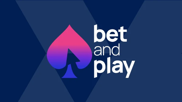 شعار betplays كازينو