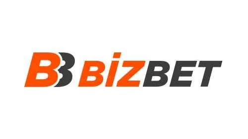 شعار bizbet كازينو