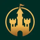 شعار casinia كازينو