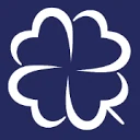 شعار casinomega كازينو