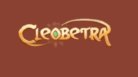 شعار cleobetra كازينو