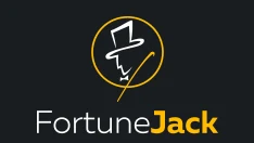 شعار fortunejack كازينو