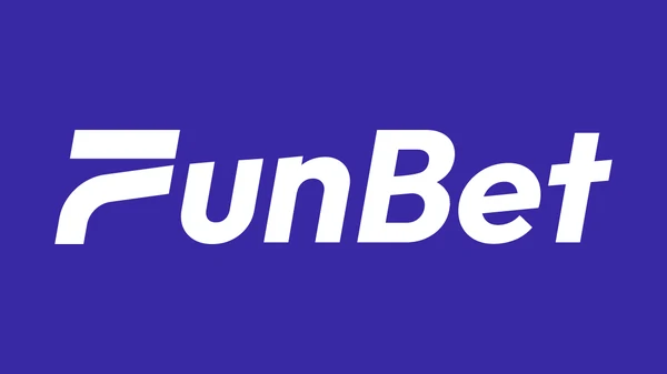 شعار funbet كازينو