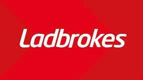 شعار ladbrokes كازينو