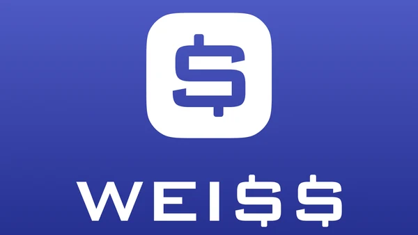 شعار weiss bet كازينو