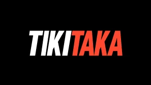 شعار tikitaka كازينو
