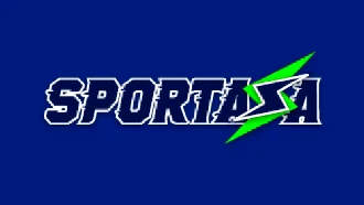 شعار sportaza كازينو