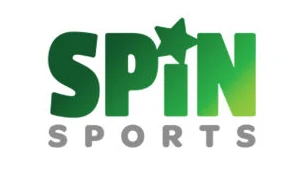 شعار spin sports كازينو
