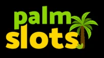 شعار palmslots كازينو