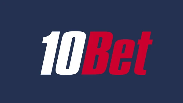 شعار 10bet كازينو