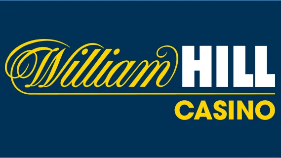 شعار williamhill كازينو