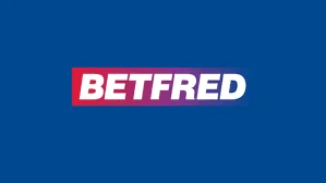 شعار betfred كازينو