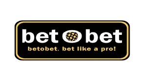 Pit o bet casino.