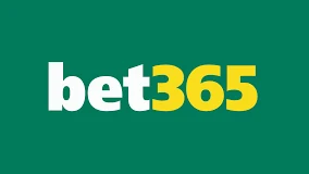 Pit 365 casino.