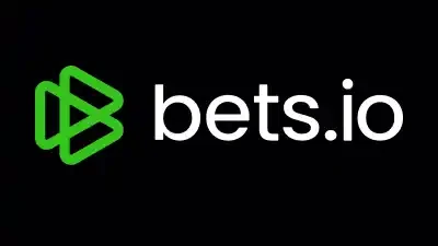 Pits io casino.