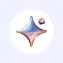 casinolab casino