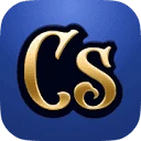 casombie casino.