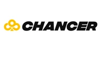 The chancer bet casino.