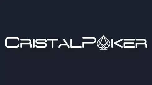 Cristal poker casino