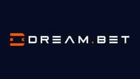 dream bet casino.