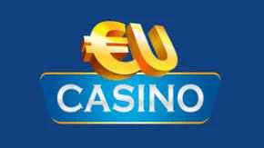 eu casino.