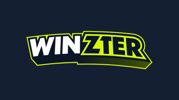 Winzter casino.