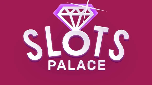 Slotspalace casino.