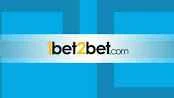 1 bet 2 bet casino.