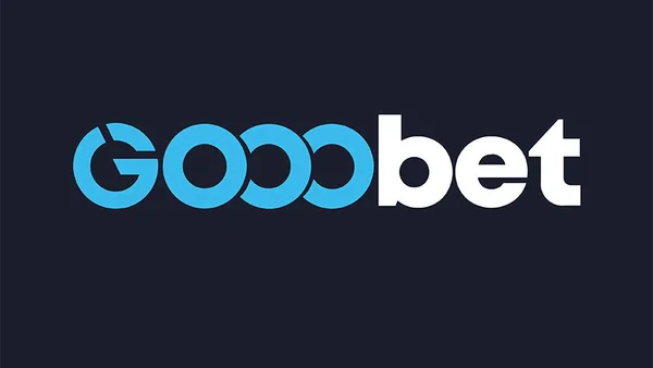 Le casino Goobet.