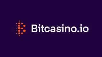 Beaucoup de bitcasino io casino