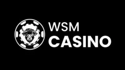 Le casino Wsm.