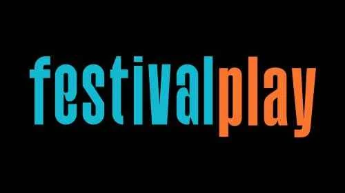 Casino Festivalplay