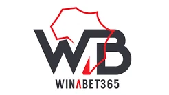 Winabet 365 casino.