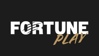 Le signe de la fortune jouer au casino.