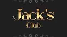 Le casino du club Jack.