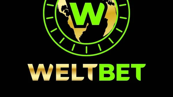 La devise du casino Weltbet