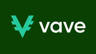 Le casino de Vave.