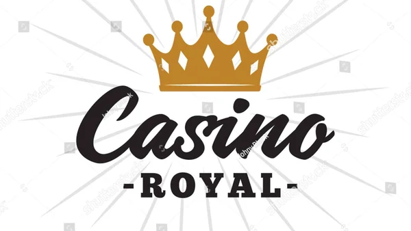 Logo Royals Casino
