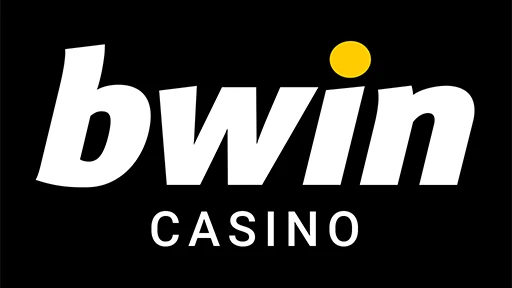 Bwin casino.