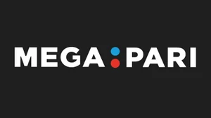 Logo du casino Mejabari